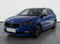 Škoda Fabia, 2021