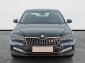 Škoda Superb, 2020