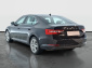 Škoda Superb, 2020