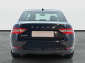 Škoda Superb, 2020