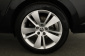 Škoda Superb, 2020
