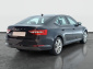 Škoda Superb, 2020