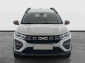 Dacia Jogger, 2023