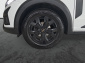 Dacia Jogger, 2023