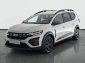 Dacia Jogger, 2023
