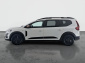 Dacia Jogger, 2023