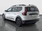 Dacia Jogger, 2023