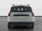 Dacia Jogger, 2023