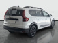 Dacia Jogger, 2023