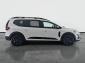 Dacia Jogger, 2023