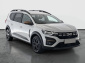 Dacia Jogger, 2023