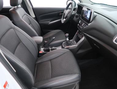 Suzuki SX4 S-Cross - 2024