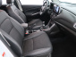 Suzuki SX4 S-Cross, 2024