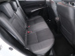 Suzuki SX4 S-Cross, 2024