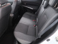 Suzuki SX4 S-Cross, 2024