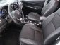 Suzuki SX4 S-Cross, 2024