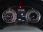 Suzuki SX4 S-Cross, 2024