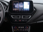 Suzuki SX4 S-Cross, 2024