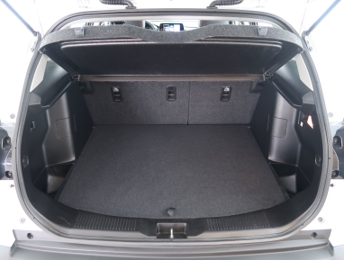 Suzuki SX4 S-Cross - 2024