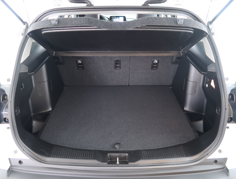 Suzuki SX4 S-Cross, 2024