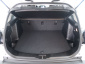 Suzuki SX4 S-Cross, 2024