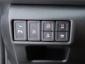 Suzuki SX4 S-Cross, 2024