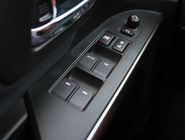 Suzuki SX4 S-Cross - 2024