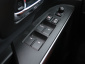 Suzuki SX4 S-Cross, 2024