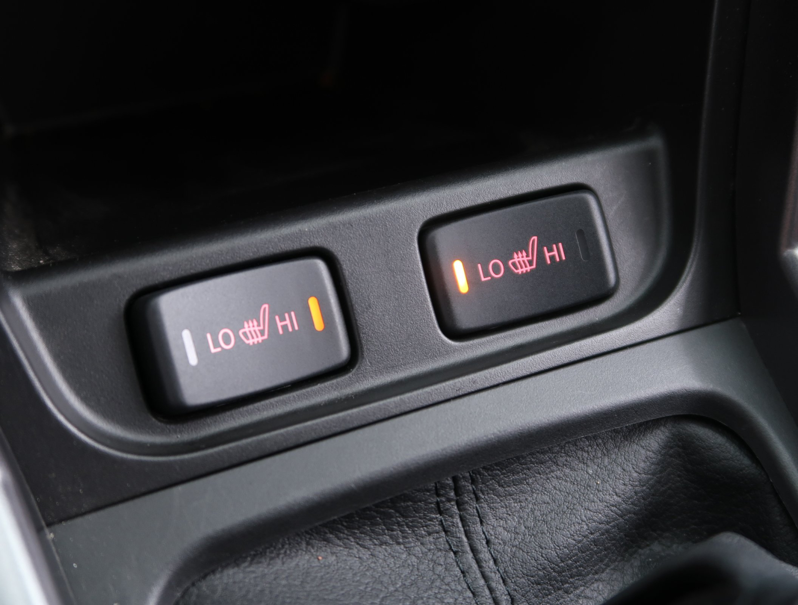 Suzuki SX4 S-Cross - 2024