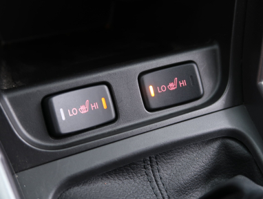 Suzuki SX4 S-Cross - 2024