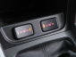 Suzuki SX4 S-Cross, 2024