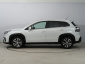 Suzuki SX4 S-Cross, 2024