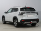 Suzuki SX4 S-Cross, 2024