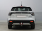 Suzuki SX4 S-Cross, 2024