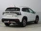 Suzuki SX4 S-Cross, 2024
