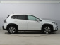 Suzuki SX4 S-Cross, 2024