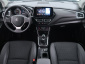 Suzuki SX4 S-Cross, 2024