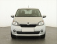 Škoda Citigo, 2016