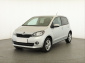 Škoda Citigo, 2016