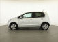 Škoda Citigo, 2016
