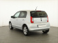 Škoda Citigo, 2016
