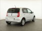 Škoda Citigo, 2016