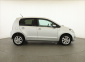 Škoda Citigo, 2016