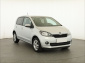 Škoda Citigo, 2016