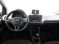 Škoda Citigo, 2016