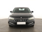 Škoda Superb, 2020