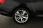 Škoda Superb, 2020