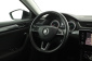 Škoda Superb, 2020