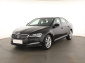 Škoda Superb, 2020