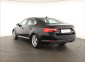 Škoda Superb, 2020